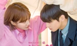 “Ngày Đẹp Trời Để Trở Thành Cún” lại hoãn chiếu, Cha Eun Woo không cứu được rating