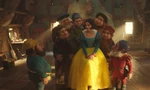 Kiếp nạn mới của “Bạch Tuyết”: Netizen chê bảy chú lùn, Disney lùi lịch chiếu xa tít tắp