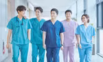 Đạo diễn thông báo về phần 3 "Hospital Playlist", dàn diễn viên ai cũng hào hứng