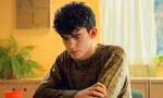 Netflix gặp hạn: "Ranma 1/2" và "Heartstopper 3" bị rò rỉ trước ngày lên sóng