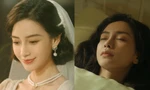 Mạn Ảnh Tầm Tung lên sóng: Angelababy “nằm ngủ” ở 4 tập đầu, phim ổn bất ngờ