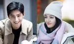 "Em Là Niềm Kiêu Hãnh Của Anh" lên sóng: Địch Lệ Nhiệt Ba và Dương Dương đẹp xỉu, diễn ổn!