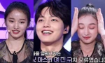 Girls Planet 999: Thí sinh xinh nhất nhóm Trung Quốc nhận xét Yeo Jin Goo “thật xấu xí”?