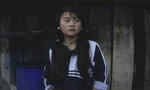 Những Đứa Trẻ Trong Sương: Đậm chất điện ảnh, thay đổi suy nghĩ về phim tài liệu