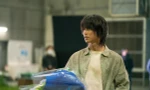 Mỹ nam Yamazaki Kento xác nhận “Alice In Borderland 2” đã quay xong, khi nào thì được xem?