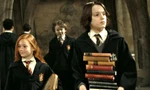 “Harry Potter” sẽ trở lại màn ảnh với phần tiền truyện về Bậc thầy Độc dược Severus Snape