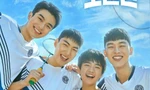 Phim mới của biên kịch "Prison Playbook": "Racket Boys" áp đảo rating, BTS ở khắp mọi nơi!