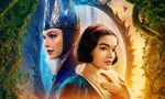 “Snow White” Rachel Zegler gây tranh cãi khi tỏ “thái độ” với bạn diễn Gal Gadot