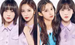Top thí sinh đáng chú ý nhất “Girls Planet 999”: Em gái TXT và cả trainee nói tiếng Việt