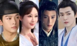 “Trường Tương Tư” có thể thành thảm họa: Dương Tử không hợp vai, nam chính gây tranh cãi