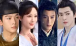 “Trường Tương Tư” có thể thành thảm họa: Dương Tử không hợp vai, nam chính gây tranh cãi