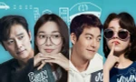 “Our Blues” có sự trở lại của Kim Woo Bin, dàn cast khủng với Shin Min Ah, và gì nữa?