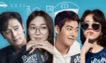“Our Blues” có sự trở lại của Kim Woo Bin, dàn cast khủng với Shin Min Ah, và gì nữa?