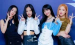 Nhóm nữ live đỉnh dù phải cân vũ đạo khó: aespa được gọi tên cùng BLACKPINK