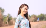 Má tôi là tiểu thơ Sài thành, là nàng tiên thứ chín trong câu chuyện cổ tích của tôi