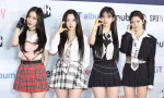 Lễ hội âm nhạc quốc tế Outside Lands 2023: aespa là nhóm nhạc Hàn duy nhất
