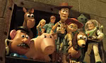 Hoạt hình kinh điển “Toy Story” sẽ có phần 5, khán giả bất bình chê Disney “vắt sữa”