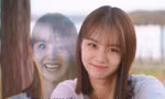 Muốn ế bền vững, học hỏi ngay "trùm cuối" Hyeri trong My Roommate Is A Gumiho!