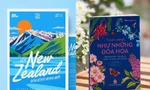 5 cuốn sách hay của năm 2024: Đồng hành cùng bạn “khai phá” con người mới