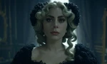 Lộ tạo hình của Lady Gaga trong “Wednesday 2”, fan vừa khen đẹp đã bị bất ngờ