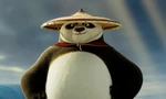 Kung Fu Panda 4: Sự trở lại an toàn, "bình cũ rượu mới" nhưng vẫn đậm giải trí