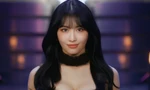Momo (TWICE) phá kỷ lục trở thành người nổi tiếng được theo dõi nhiều nhất ở Nhật Bản