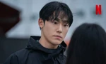 Lee Do Hyun xứng đáng với danh hiệu Nam diễn viên chăm chỉ nhất K-drama năm 2023