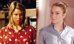 Những phim hài lãng mạn huyền thoại của Hollywood trở lại, liệu có bị lỗi thời?