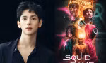 “Squid Game” mùa 2 khởi động, Im Siwan có tên trong dàn nhân vật chính?