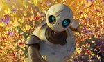 Được khen phim hoạt hình hay nhất năm, "Robot Hoang Dã" chắc chắn sẽ có phần 2