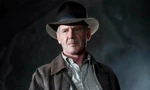 Indiana Jones 5 kết hợp "Mặt Nạ Zorro": Phấn khích khi người hùng tuổi thơ trở lại