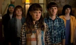 Stranger Things mùa 5 hé lộ hình ảnh mới, tiết lộ một số thông tin quan trọng