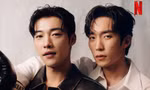 Mê mẩn Woo Do Hwan và dàn cast “Bloodhounds”: Đây là những phim hay khác của họ!