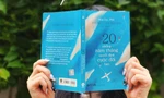 Cuốn sách giúp ta bớt chông chênh: Tuổi 20 - Những Năm Tháng Quyết Định Cuộc Đời Bạn