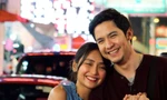 Ngọc nữ Kathryn Bernardo có người yêu mới, netizen khen xịn hơn "người cũ 11 năm"