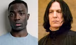 Harry Potter bản truyền hình "chốt" thầy Severus Snape mới khiến fan thất vọng