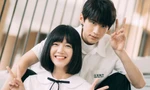 Bí kíp thuyết trình xịn xò cho Gen Z: Tạo trò chơi tương tác vừa chơi vừa học
