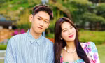 Knet thả phẫn nộ về đoạn phỏng vấn của Crush: “Joy không phải là chiến lợi phẩm”