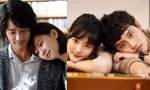 Chuyện tình buồn “More Than Blue” làm phim nhiều tập, khán giả tiếp tục khóc cạn nước mắt