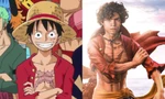 Netflix chiếu thử "One Piece": Người chê hết nước, người động viên các fan đừng hoảng