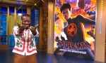 Nội bộ "Spider-Man" mâu thuẫn khi "Thiếu Niên và Chim Diệc" thắng Oscar 2024
