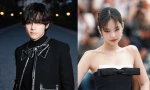 Netizen “soi” bằng chứng V BTS ngầm nhắc đến “bạn gái tin đồn” Jennie BLACKPINK khi solo