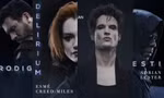 The Sandman mùa 2: Gia đình Endless "điểm danh" đầy đủ khiến độ hóng tăng vọt