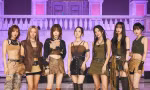 K-Pop đầu 2023 cực sôi động: “Siêu nhóm nữ” GOT The Beat trở lại, sẵn sàng “cháy phố”