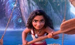 Khán giả "bội thực" khi Disney tiết lộ đã lên kế hoạch thực hiện “Moana 3”