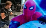 Tom Holland khoe kỹ năng đấm bốc xịn: Spider-Man sẽ không chỉ nhả tơ mà còn có cận chiến?