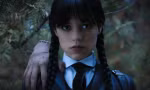 “Wednesday” của Tim Burton: Chưa đủ ma quái nhưng vẫn độc đáo, không xem thì phí!