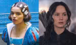 “Bạch Tuyết” là đả nữ mới của “The Hunger Games” tiền truyện, khán giả réo tên Jennifer Lawrence