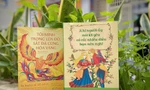 Sách hay đầu tuần: Để rèn bản thân trở thành phượng hoàng và có một trái tim yêu tỉnh táo