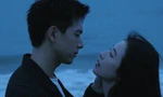 Sắc Xuân Gửi Người Tình: Lý Hiện vẽ bức tranh nhiều màu sắc về cuộc sống và tình yêu